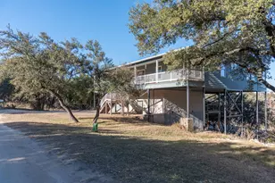 3506 Parliament Cove, Lago Vista, TX 78645 - Photo 12