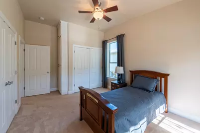 3506 Parliament Cove, Lago Vista, TX 78645 - Photo 24