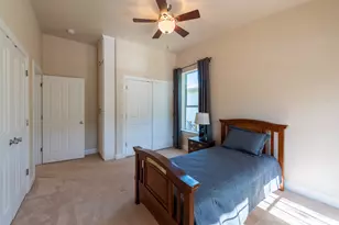 3506 Parliament Cove, Lago Vista, TX 78645 - Photo 24