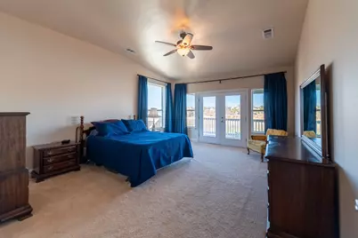 3506 Parliament Cove, Lago Vista, TX 78645 - Photo 26
