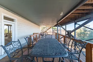 3506 Parliament Cove, Lago Vista, TX 78645 - Photo 34