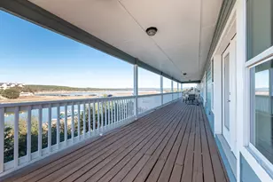 3506 Parliament Cove, Lago Vista, TX 78645 - Photo 32
