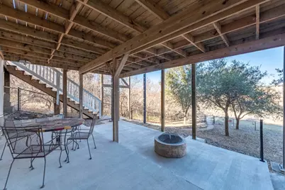 3506 Parliament Cove, Lago Vista, TX 78645 - Photo 36