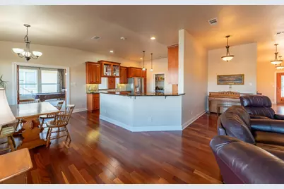 3506 Parliament Cove, Lago Vista, TX 78645 - Photo 10