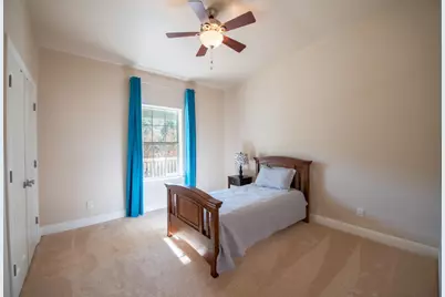 3506 Parliament Cove, Lago Vista, TX 78645 - Photo 18