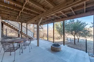 3506 Parliament Cove, Lago Vista, TX 78645 - Photo 16