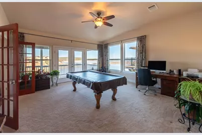 3506 Parliament Cove, Lago Vista, TX 78645 - Photo 16