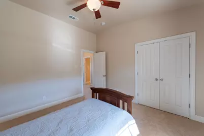 3506 Parliament Cove, Lago Vista, TX 78645 - Photo 22