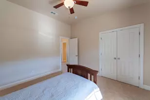 3506 Parliament Cove, Lago Vista, TX 78645 - Photo 22