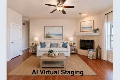 3506 Parliament Cove, Lago Vista, TX 78645 - Photo 6