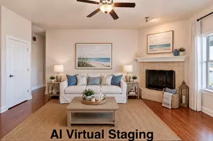 3506 Parliament Cove, Lago Vista, TX 78645 - Photo 6