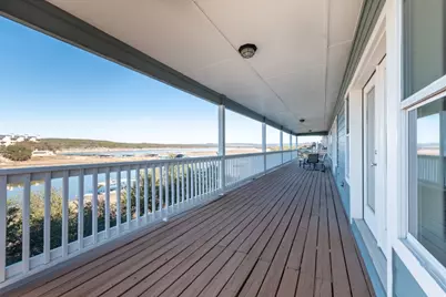 3506 Parliament Cove, Lago Vista, TX 78645 - Photo 32