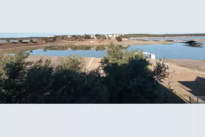 3506 Parliament Cove, Lago Vista, TX 78645 - Photo 32