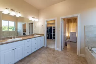 3506 Parliament Cove, Lago Vista, TX 78645 - Photo 30