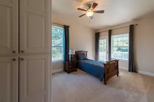 3506 Parliament Cove, Lago Vista, TX 78645 - Photo 20