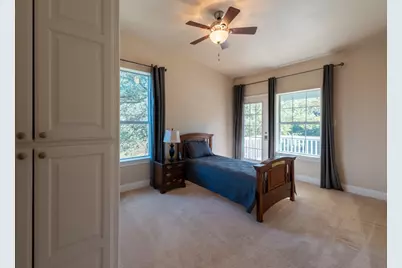 3506 Parliament Cove, Lago Vista, TX 78645 - Photo 20