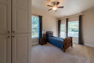 3506 Parliament Cove, Lago Vista, TX 78645 - Photo 20