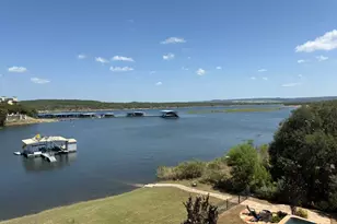 3506 Parliament Cove, Lago Vista, TX 78645 - Photo 1