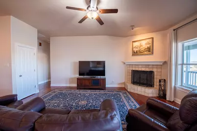 3506 Parliament Cove, Lago Vista, TX 78645 - Photo 14