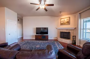 3506 Parliament Cove, Lago Vista, TX 78645 - Photo 14