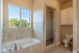 3506 Parliament Cove, Lago Vista, TX 78645 - Photo 28