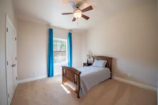 3506 Parliament Cove, Lago Vista, TX 78645 - Photo 22