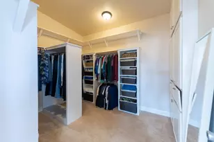 3506 Parliament Cove, Lago Vista, TX 78645 - Photo 28