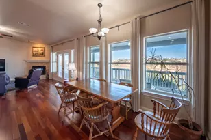 3506 Parliament Cove, Lago Vista, TX 78645 - Photo 14