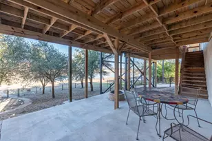 3506 Parliament Cove, Lago Vista, TX 78645 - Photo 36