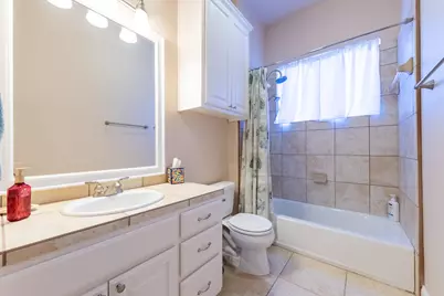 3506 Parliament Cove, Lago Vista, TX 78645 - Photo 20