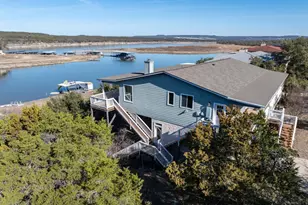 3506 Parliament Cove, Lago Vista, TX 78645 - Photo 10