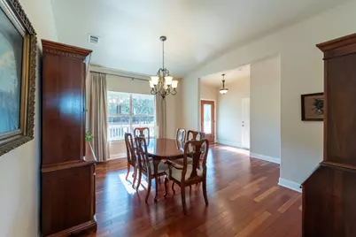 3506 Parliament Cove, Lago Vista, TX 78645 - Photo 8