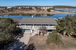 3506 Parliament Cove, Lago Vista, TX 78645 - Photo 2