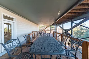3506 Parliament Cove, Lago Vista, TX 78645 - Photo 34
