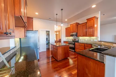 3506 Parliament Cove, Lago Vista, TX 78645 - Photo 16