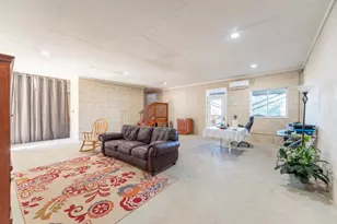 3506 Parliament Cove, Lago Vista, TX 78645 - Photo 30