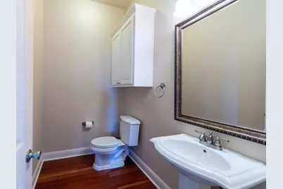 3506 Parliament Cove, Lago Vista, TX 78645 - Photo 22