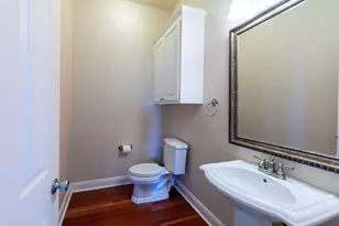 3506 Parliament Cove, Lago Vista, TX 78645 - Photo 22