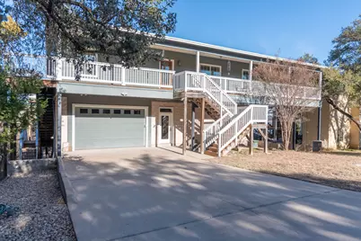 3506 Parliament Cove, Lago Vista, TX 78645 - Photo 10