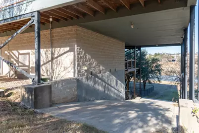 3506 Parliament Cove, Lago Vista, TX 78645 - Photo 12