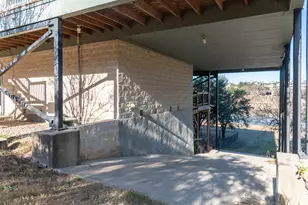 3506 Parliament Cove, Lago Vista, TX 78645 - Photo 12