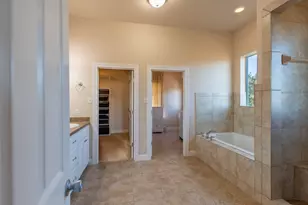3506 Parliament Cove, Lago Vista, TX 78645 - Photo 28