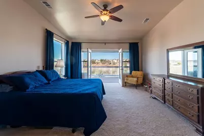 3506 Parliament Cove, Lago Vista, TX 78645 - Photo 24