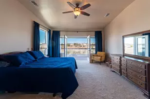 3506 Parliament Cove, Lago Vista, TX 78645 - Photo 24