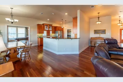 3506 Parliament Cove, Lago Vista, TX 78645 - Photo 10