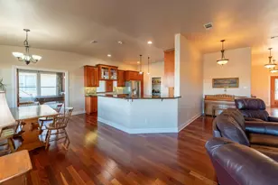 3506 Parliament Cove, Lago Vista, TX 78645 - Photo 10