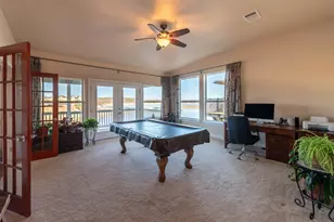 3506 Parliament Cove, Lago Vista, TX 78645 - Photo 20