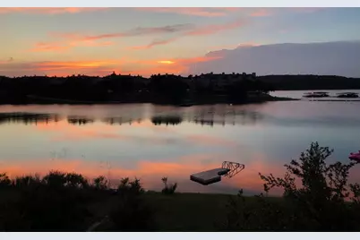 3506 Parliament Cove, Lago Vista, TX 78645 - Photo 38