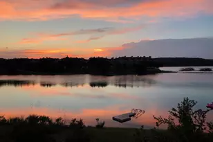 3506 Parliament Cove, Lago Vista, TX 78645 - Photo 38