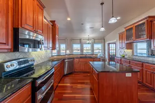 3506 Parliament Cove, Lago Vista, TX 78645 - Photo 18